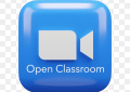 png-transparent-zoom-zoom-logo-3d-zoom-logo-video-meeting-application-meeting-app-meeting-application-3d-icon-thumbnail