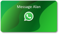 whatsapp-image_2